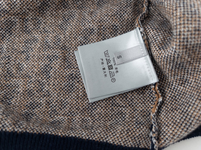 d10r polo shirt 2302116