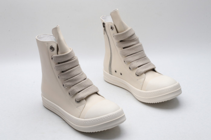 rick owens shoes