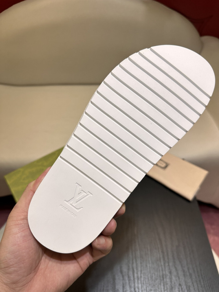 G*u*i slide (eu38-eu46)