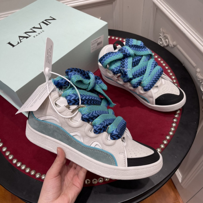 lanv1n sneakers