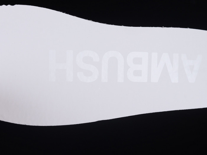 ambush x nike air force 1 low “white” dd8959-100