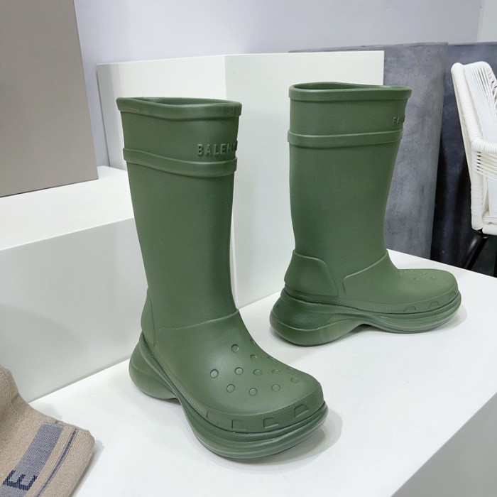 blcg rain boots