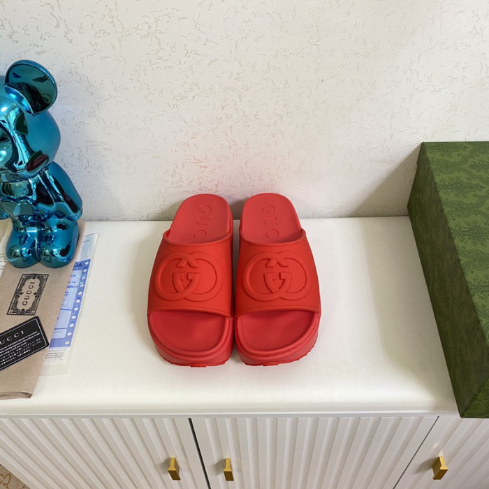 G*u*i slide (eu35-eu45)