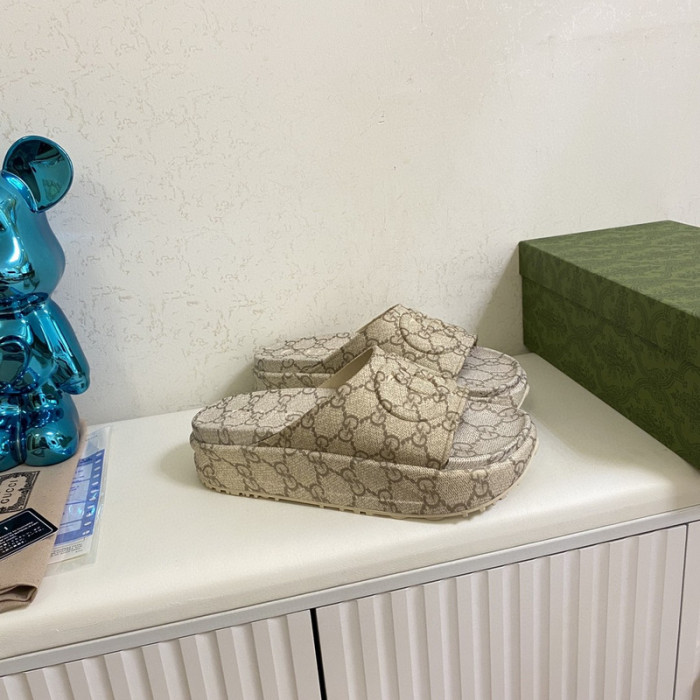 Gv*c slide (eu35-eu45)