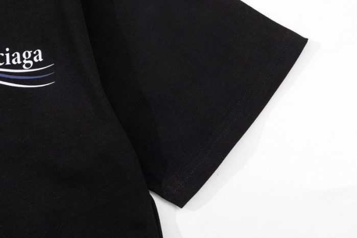 balenc1aga t-shirt 2302050