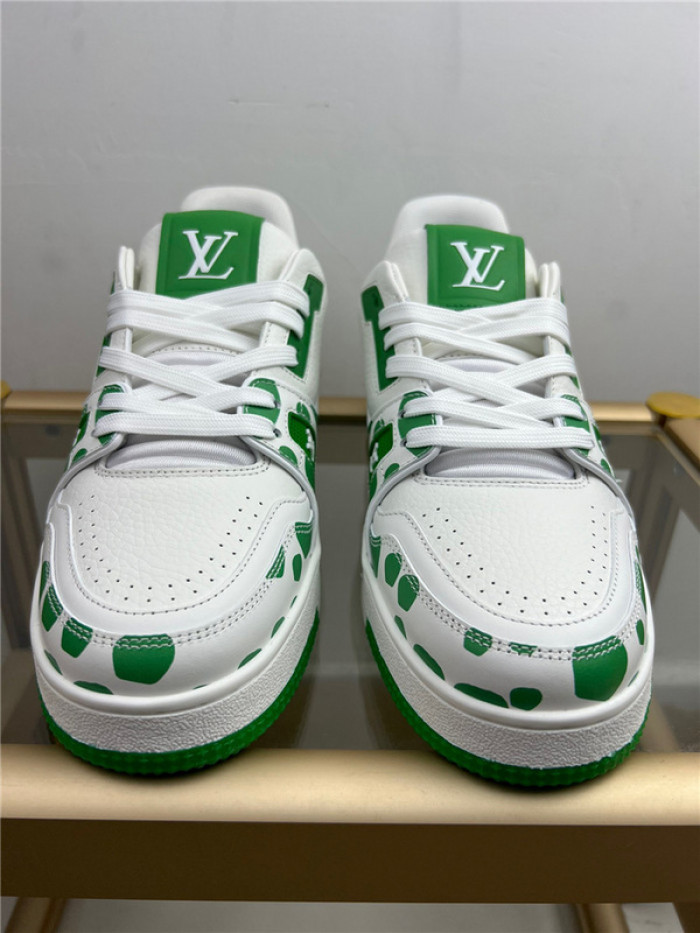 lou1vton trainer