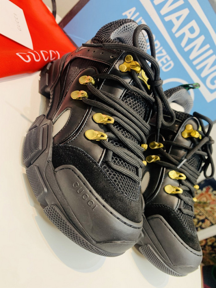 G*u*i1 journey flashtrek jewel crystal low boot