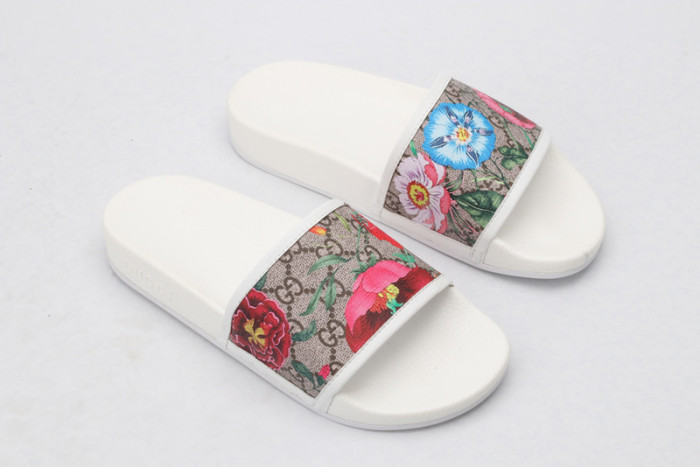 G*u*i slide (eu35-eu46)