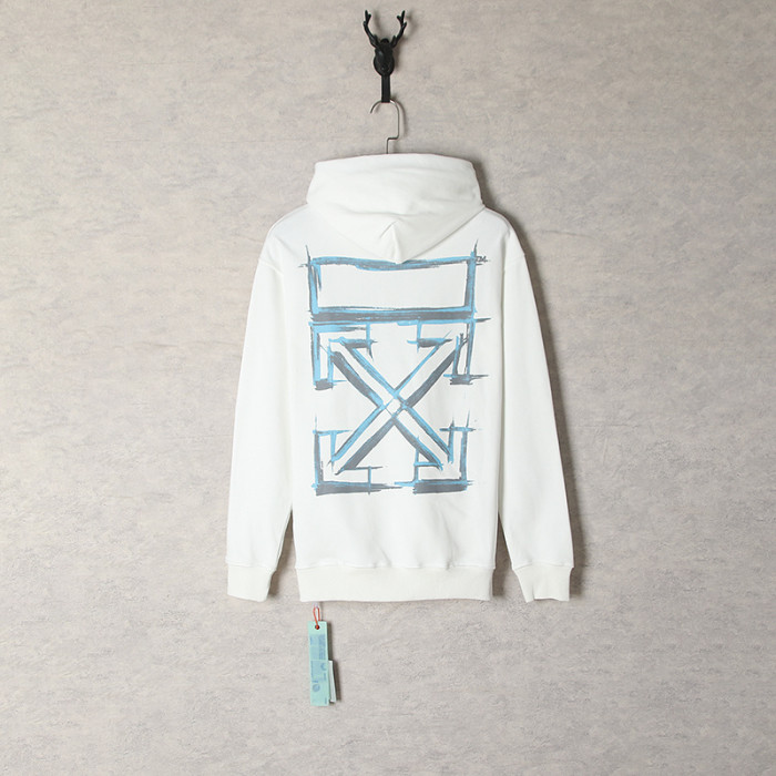off-white hoodie p1900145