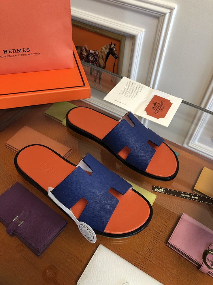 H**me5 izmir sandal