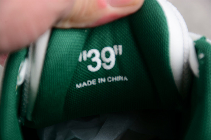 OFF-WHITE Out Of Office