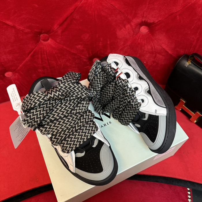 lanv1n sneakers