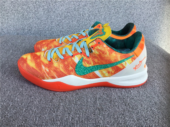 kobe 8 system+ ep ''all star - extraterrestrial'' - 596923-800