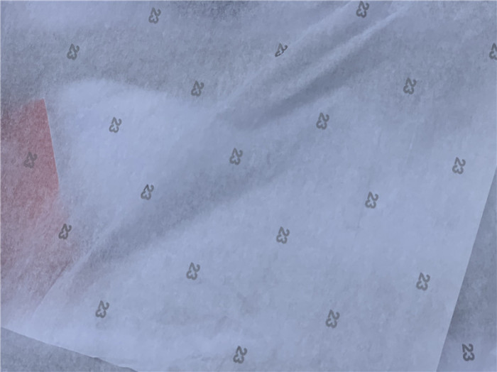 air jordan 11 retro "metallic silver" ar0715 100