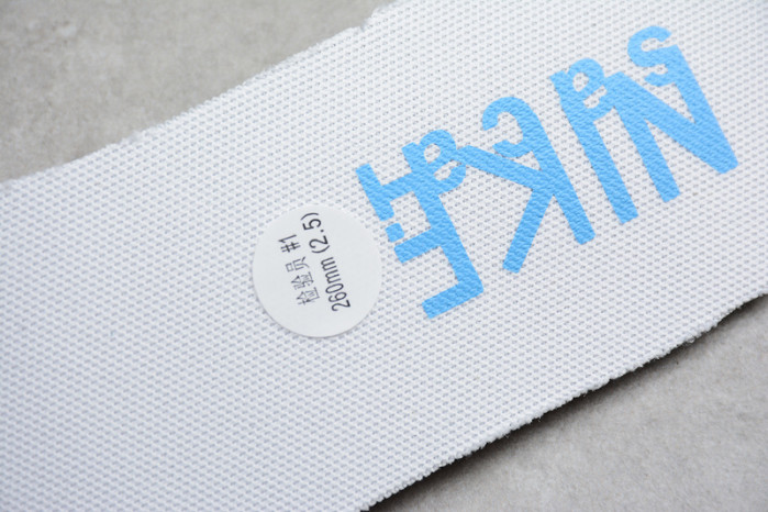 nike blazer mid sacai black grey bv0072-002