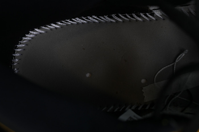 air jordan 1 high og yellow ochre 2024 dz5485-701