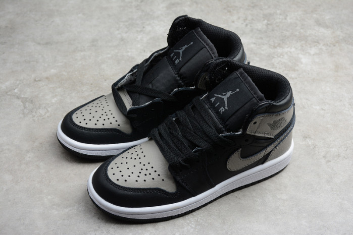 Air Jordan 1 Retro High OG BP KID-AQ2664-013