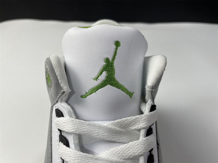 air jordan 3 chlorophyll tinker 136064-006