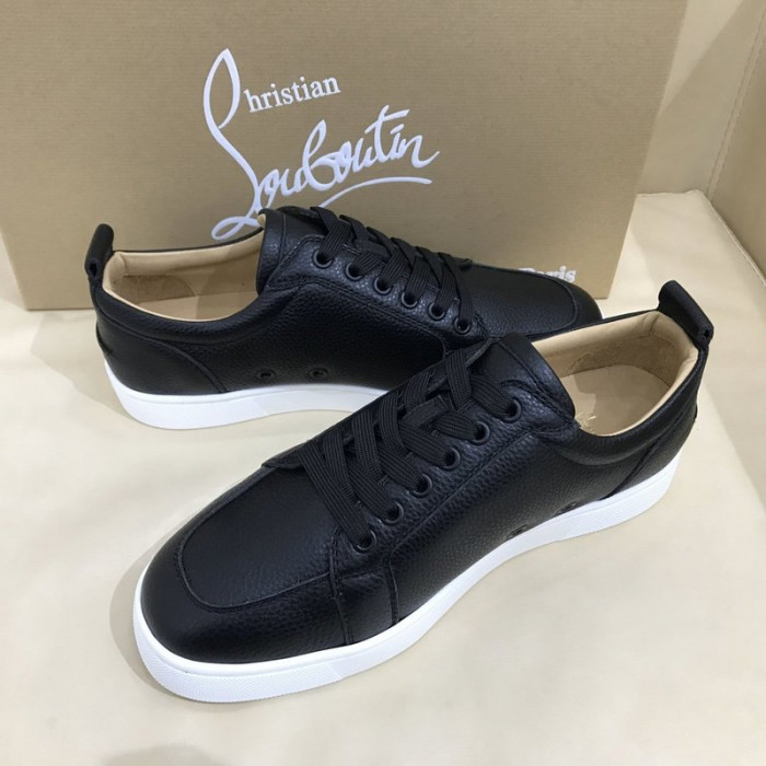 Ch**an loubout1n customize shoes