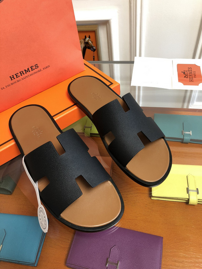 H**me5 izmir sandal