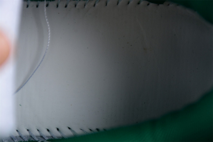 OFF-WHITE Out Of Office