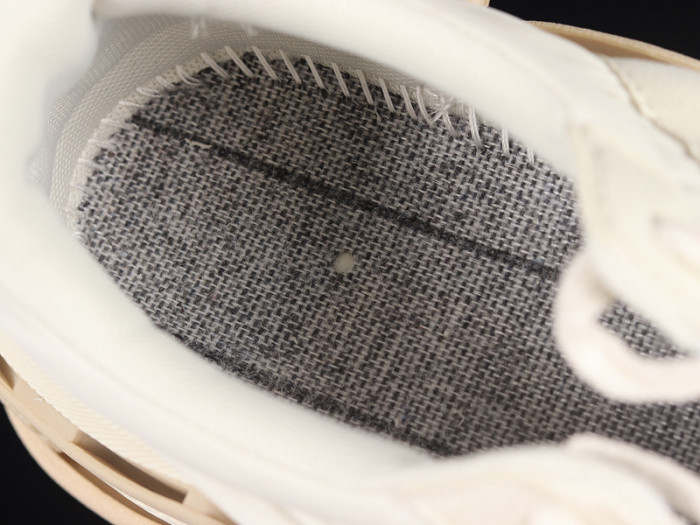 blc* triple s trainer