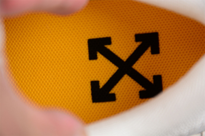 ow c/o​ odsy-1000 sneakers