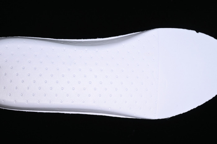 OFF-WHITE Out Of Office