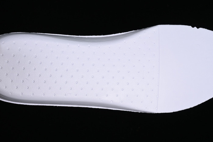 OFF-WHITE Out Of Office