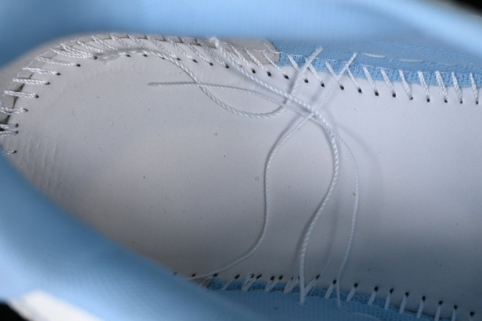 OFF-WHITE Out Of Office