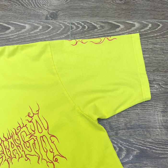 balenc1aga t-shirt 2404011