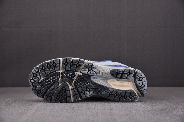 new balance 2002r protection pack light arctic grey m2002rdi