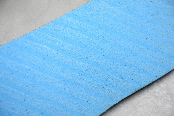 air jordan 1 retro low gs 