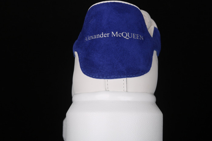 Mcqv*en oversized sneaker