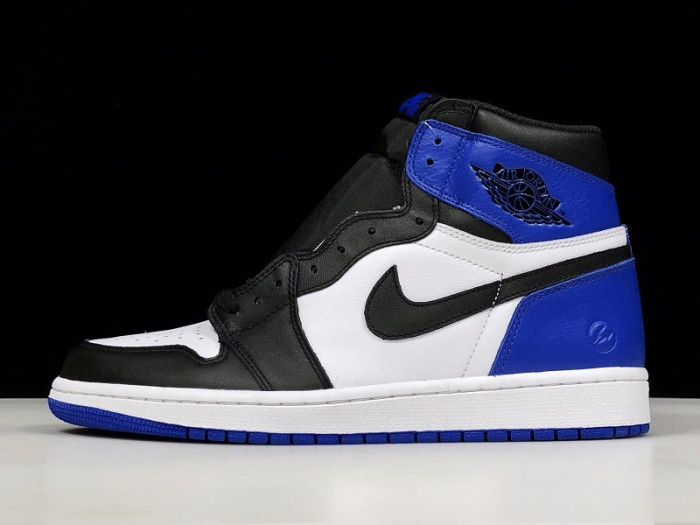 air jordan 1 retro high og "fragment" 716371-040