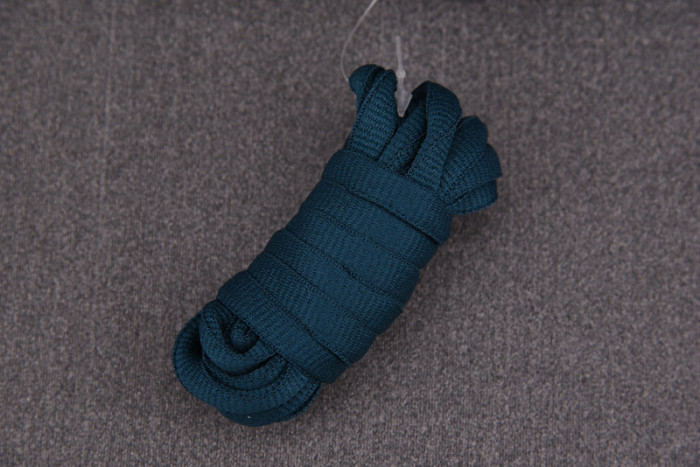 nike sb dunk low pro parra abstract art (2021) dh7695-600