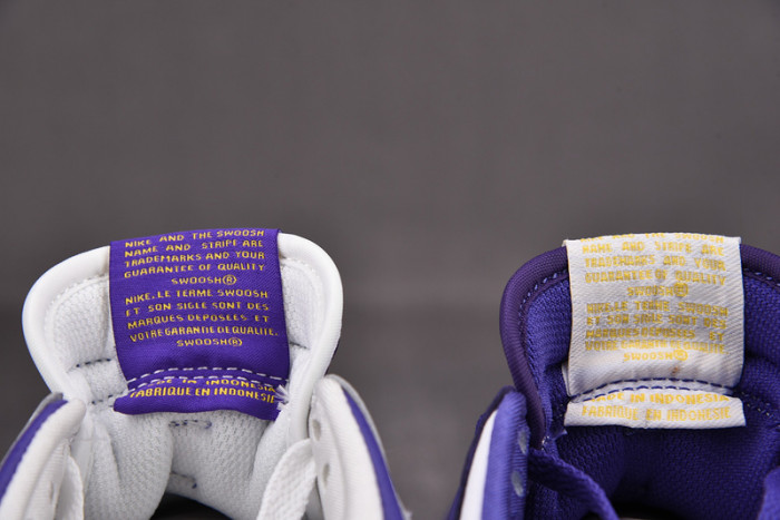 nike dunk low "flip the old school" dj4636-100