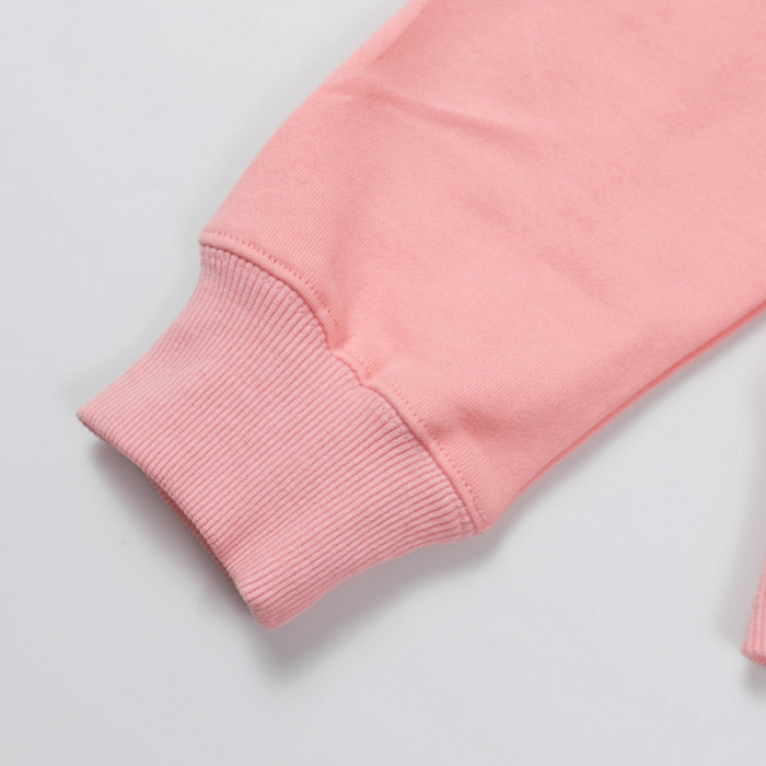 chr0me heart hoodie 2301010