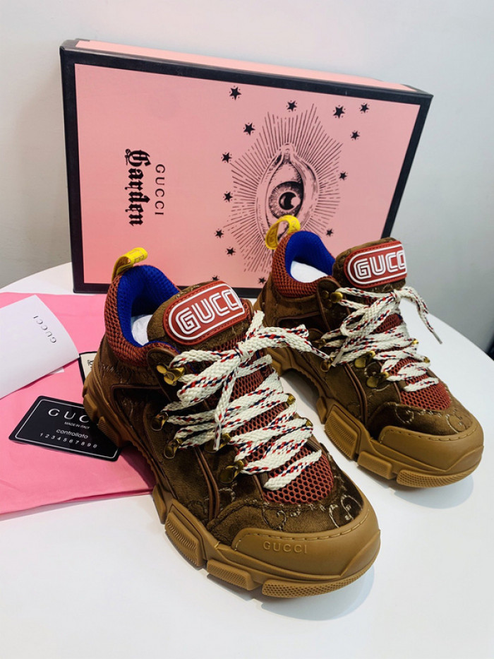 G*u*i1 journey flashtrek jewel crystal low boot