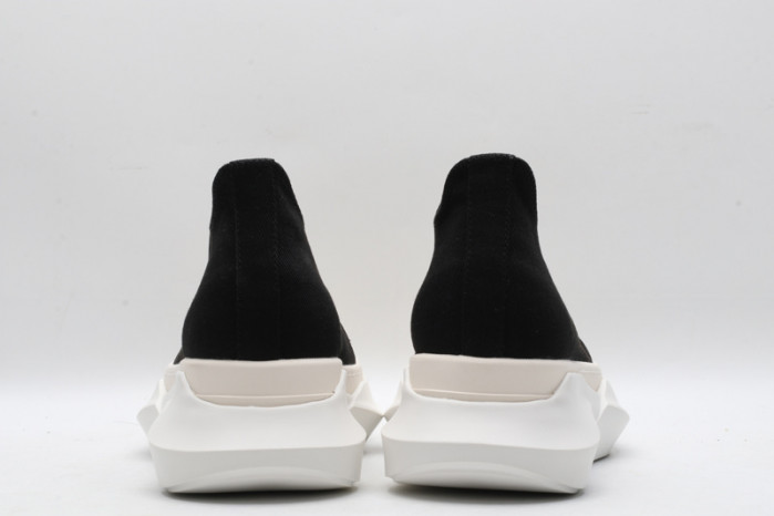 rick owens shoes