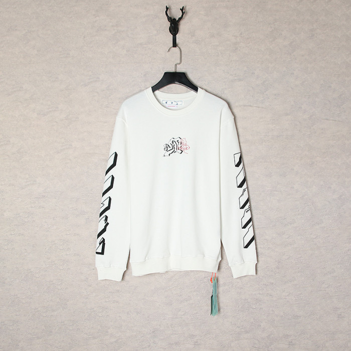 off-white hoodie p1900145