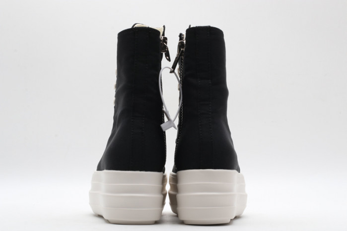 rick owens shoes
