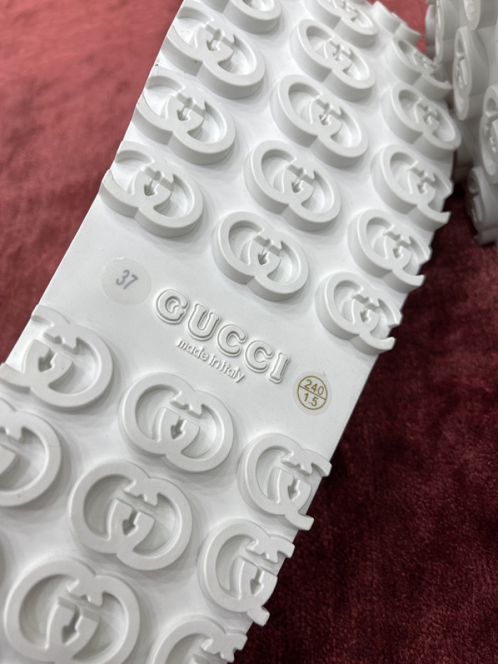 G*u*i slide (eu35-eu45)