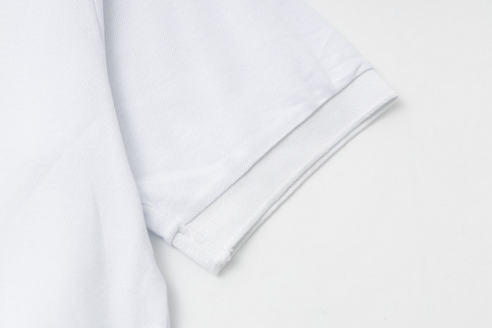 d10r polo shirt 2302108