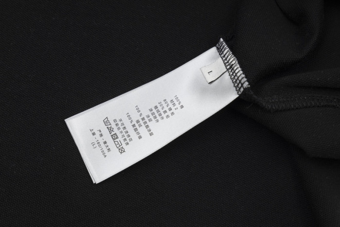 d10r polo shirt 2302110