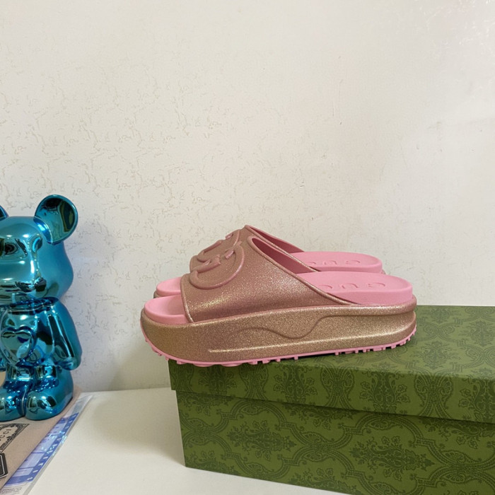 G*u*i slide (eu35-eu45)