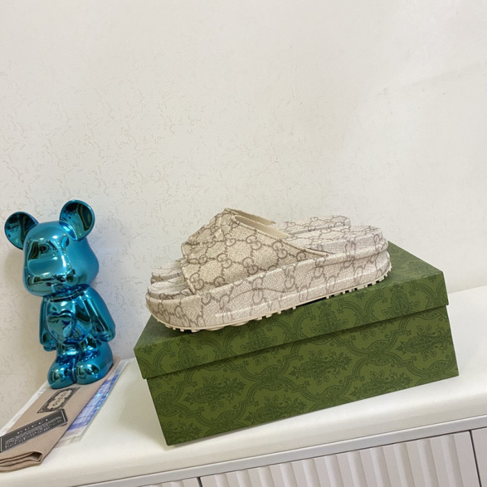 Gv*c slide (eu35-eu45)