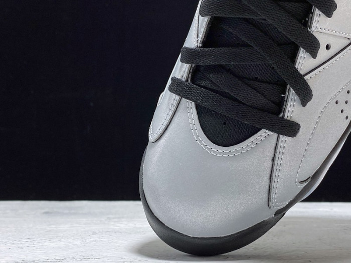 nike air jordan vi 6 reflections of a champion ci4072-001