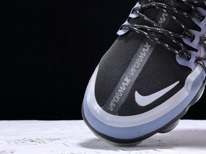nike air vapormax run utility 