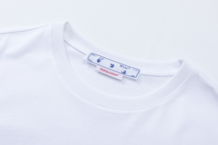 off-white t-shirt 2302012